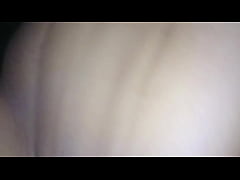 Play MP4 - Megusta que me&period;hagas el amor