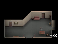 Play MP4 - Lust Epidemic &equals; new costumes for girls &num;86