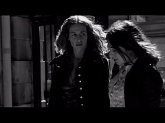 Play full 3GP - Summer times&colon; French lesbian movie