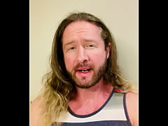 Play MP4 - Verification Video