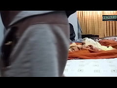 Play MP4 - Puta migrante de burdel chongo&comma; follando a joven por dinero&period; Ella dice&colon; "No quiero que me beses el ANO&comma; tampoco que me AZOTES"&period;