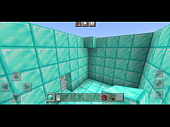 Play MP4 - Diamond House Tutorial &lpar;gone sexual&rpar;