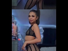 Play MP4 - I Gotta Thang For You &quest;&num;petite &num;bangingbody &num;sexy &num;littlebooty