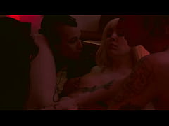 Play MP4 - These Girls Lick Feet and Pussies