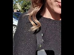 Play MP4 - Petit changement capillaire&period;&period;