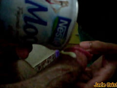 Play MP4 - Wife pleasing her husband &lpar;Trailer 12&rpar;