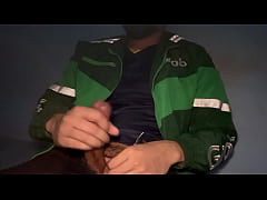 Play MP4 - While waiting for the rain to stop&period;