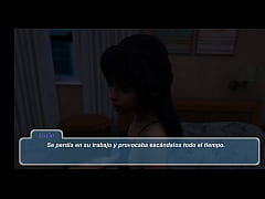 Play MP4 - HAPPY SUMMER GAMEPLAY 4