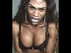 Play MP4 - Staar staar staar