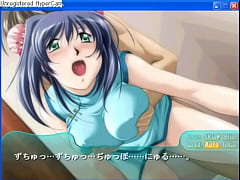 Play MP4 - sagara-2