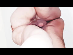 Play MP4 - Seducing showing boobs fucking hard