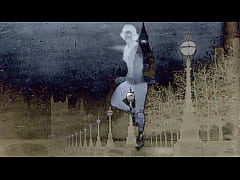 Play MP4 - Pornostalgia&comma; In The Shadows Of The Swinging Sixties