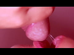 Play MP4 - little slut sucks cock and cums in mouth&comma; short sex story that will make you cum in seconds &lpar;OUR SPECIAL WEEKEND&rpar;