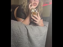 Play MP4 - Playtoy &quest; - Update &num;38 &lpar;2024-10-19T00&colon;49&colon;55&period;000Z&rpar;