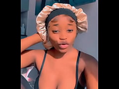 Play MP4 - - Update &num;38 &lpar;2023-04-28T10&colon;23&colon;06&period;000Z&rpar;