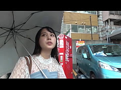 Play MP4 - 個撮モデルとホテル撮影でゴリ押しハメ撮り！無許可生挿入でノーギャラ中出し！【みつき22】