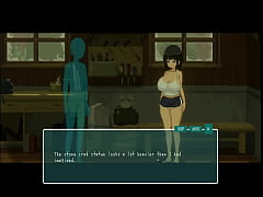 Play MP4 - Summer-14 Days Vacation&excl;&colon; They are showing me a good time&excl;&lpar;Part Two&rpar;