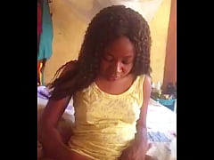 Play MP4 - Innocent looking but not so innocent