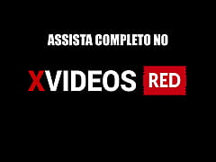 Play MP4 - Esposa e marido tomando porra de macho juntos&comma;a cumplicidade do casal