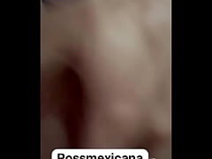 Play MP4 - MIRA QUE RICO ME MASTURBO EN CASITA CON MIS RICOS DEDITOS ADENTRO DE MI VAGINA MEXICANA CALIENTE