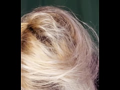 Play MP4 - Cuckolding Sissy