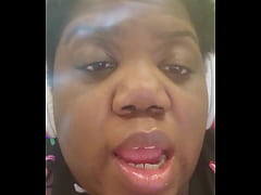 Play MP4 - Verification video