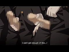 Play MP4 - Rin X Sen Ran Sem Cross Mix Ep2