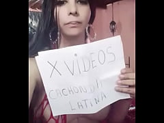 Play MP4 - V&iacute;deo de verificaci&oacute;n