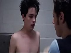 Play MP4 - Urgent need