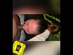 Play MP4 - Facefuck with cecee cumshot