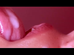 Play MP4 - my wife gives a blowjob to my friend who is depressed&comma; I watch them