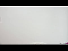 Play MP4 - Skinny step Mom Mandy Seduce new Friend of her Daughter to Fuck