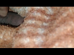 Play MP4 - Blanket sex