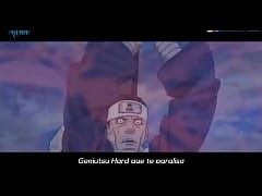 Play MP4 - musica de anime foda