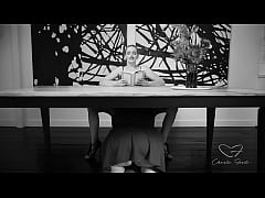 Play MP4 - Amber Moore's Erotic Book Made Charlie Forde Masturbate Her Cunt&excl;