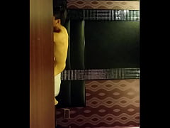 Play MP4 - Verification video