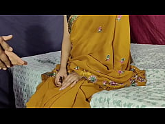 Play MP4 - Beautiful Big boobs Married indian Taboo sex&period;