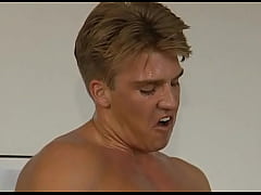 Play MP4 - JuliaReaves-XFree - Alt Und Geil 02 - scene 5 - video 1