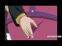 Play MP4 - The Subway Cunt Smasher - ENG SUBTITLES