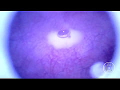 Play MP4 - Going inside my deepest holes