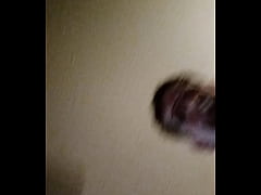 Play MP4 - Dick in MyShortyz mouth