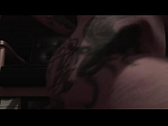 Play MP4 - BleuBrutalRosel - FaceSitting Teaser &num;1