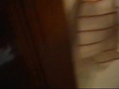 Play MP4 - Glamor whore Tanya gets it too hard