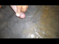 Play MP4 - My Dick just give you d&period;