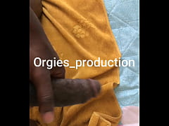 Play MP4 - Fucking my hot milf wife  part 2