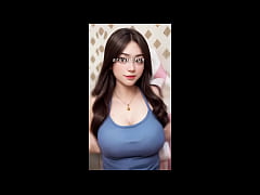 Play MP4 - cewe imud spil aset