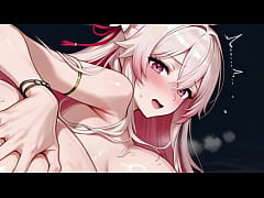 Play MP4 - Boss Arunka &lpar;E7&rpar; AI