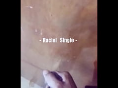 Play MP4 - Me vengo masturbandome eyaculacion