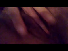 Play MP4 - Un regalo de mi vieja