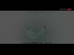 Play MP4 - First anal and threesome for italian slutty milf